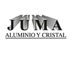 Carpintería de aluminio en Móstoles